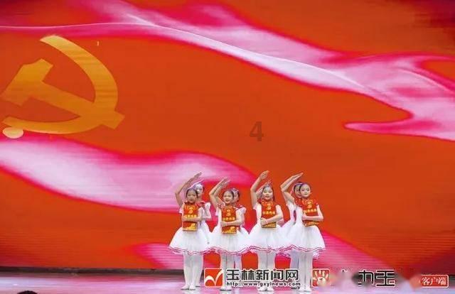 任天堂双十一推出红白机复刻版能否唤醒80后的游戏回忆？