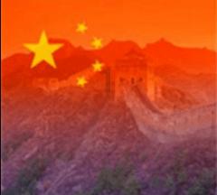 迈阿密国际晒抵达沙特视频，将于下周对战利雅得新月和利雅得胜利