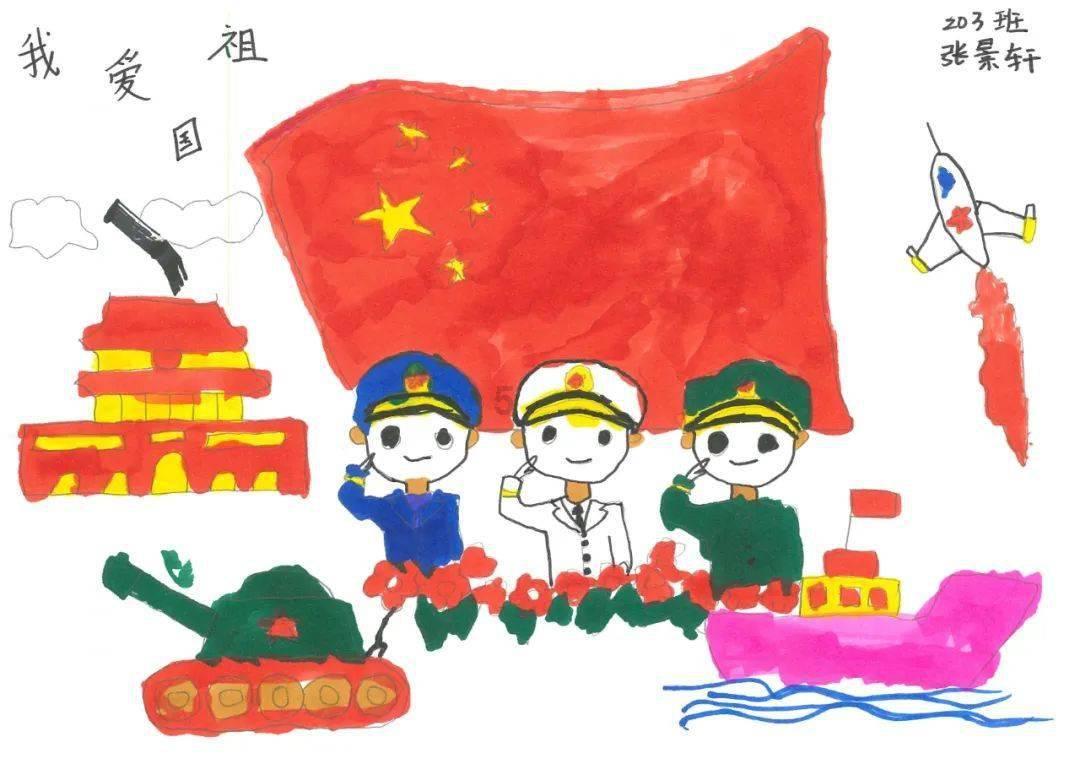 今日“大寒”寒潮将至厦门最低-2℃!