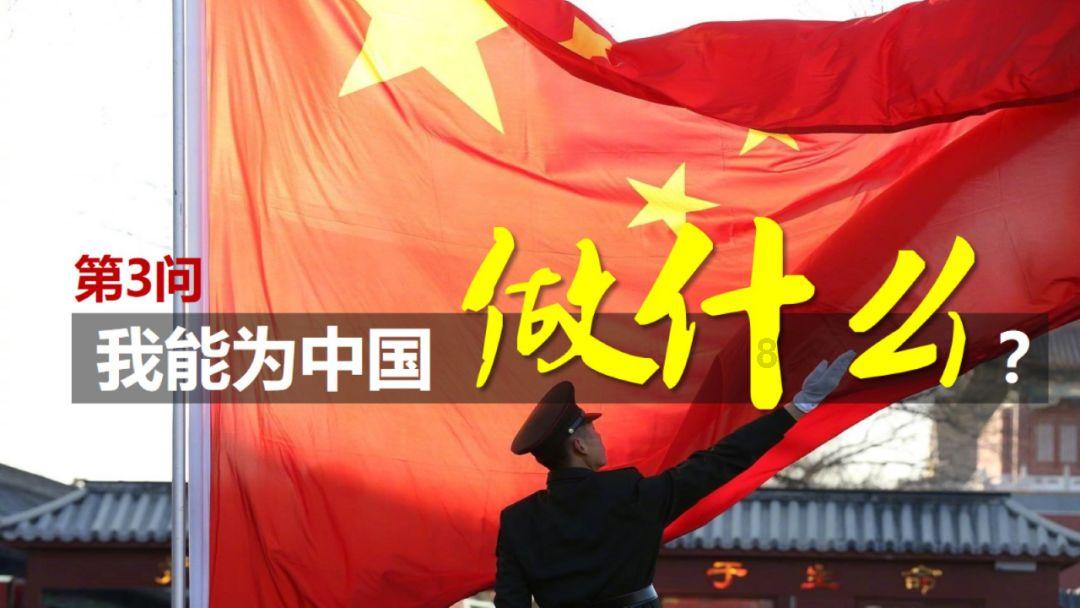我压的面条为什么老是断?不是压面机的问题吗游戏画面
