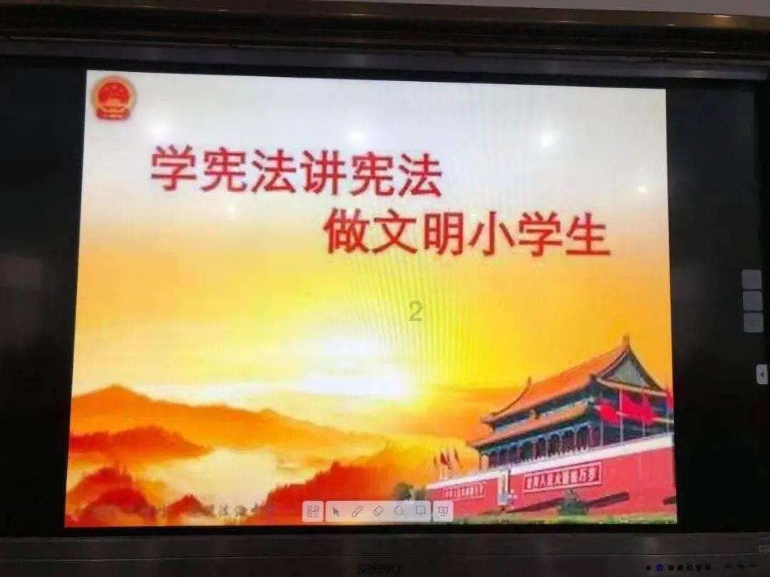 进一步提升医疗保障质量