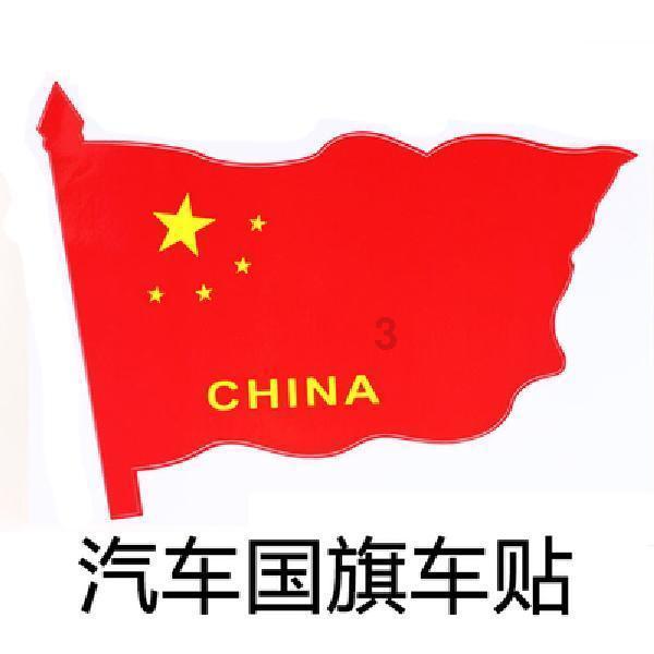 脑洞小老弟无实名认证