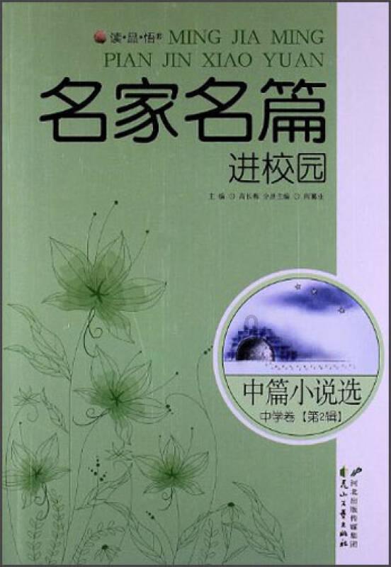懒惰男孩逃脱