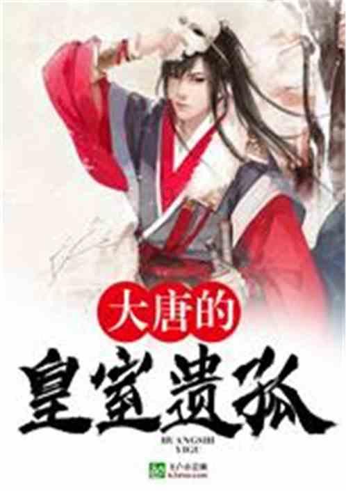 生态环境部大气环境司有关负责人就《关于推进实施水泥行业超低排放的意见》《关于推进实施焦化行业超低排放的意见》答记者问