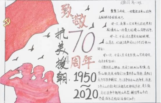 想要打造室内花园?试试这三种方法!