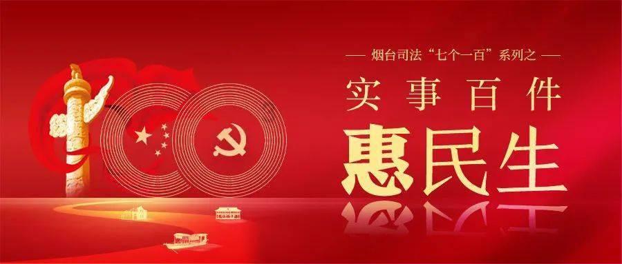 网友分析《要久久爱》不行的理由,杨紫和范丞丞应该来背锅吗?