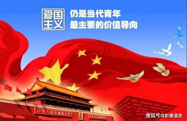 《如龙8无限财富》我们是最强的成就攻略