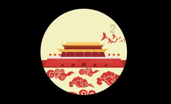 有哪些事情是你谈了恋爱才知道的呢？游戏画面