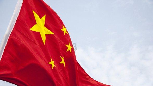 传统产业提质升级 新兴产业蓬勃兴起