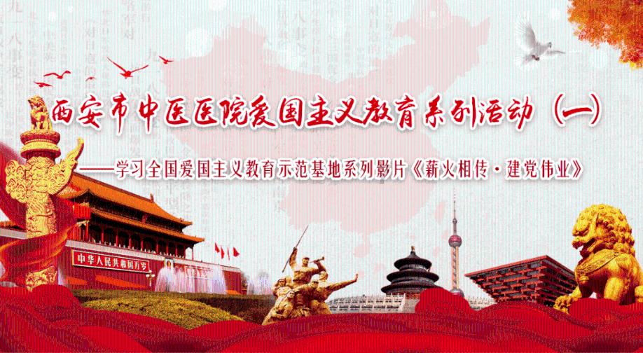 小猫钓鱼游戏龙王版有船