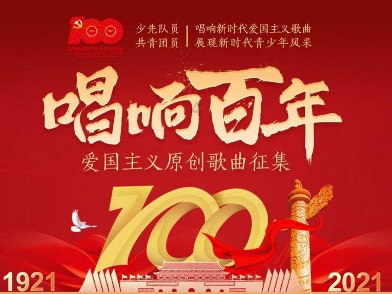 几个好习惯,让你找到好葡萄酒