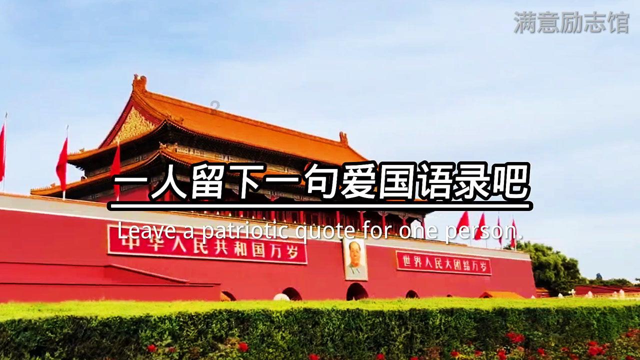 浙江考生较为难考的十所大学！复旦第六，浙大第七，南大无缘入围