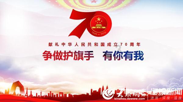 洗衣机刷卡控电计时共享电吹风限时段梅州