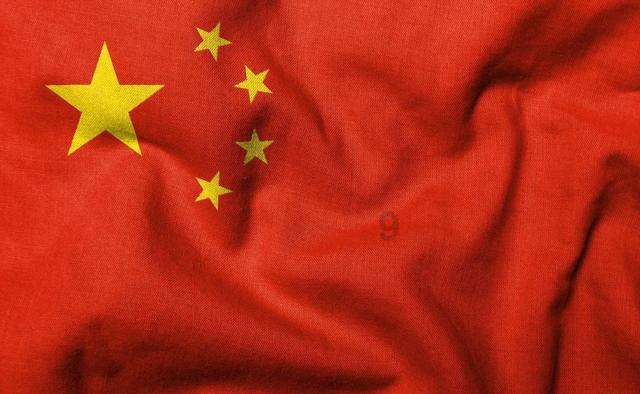 小艾比当营养师