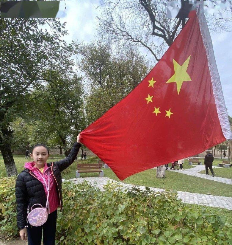 沪江开心词场