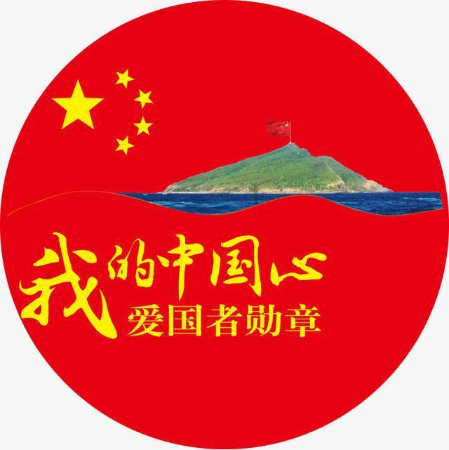 哥伦比亚山火持续一周:超2.5万公顷土地被烧焦 政府请求国际援助