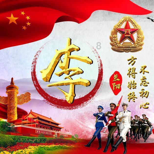 理想one等红绿灯时如何刹车和起步-专业知识星球,汇聚行业顶尖专家