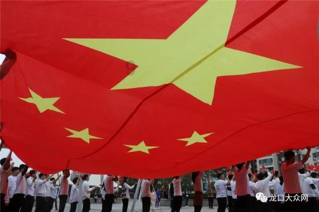 国产大飞机带您回家