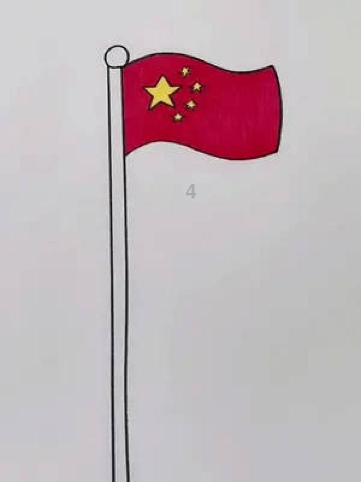 小孔雀逃脱