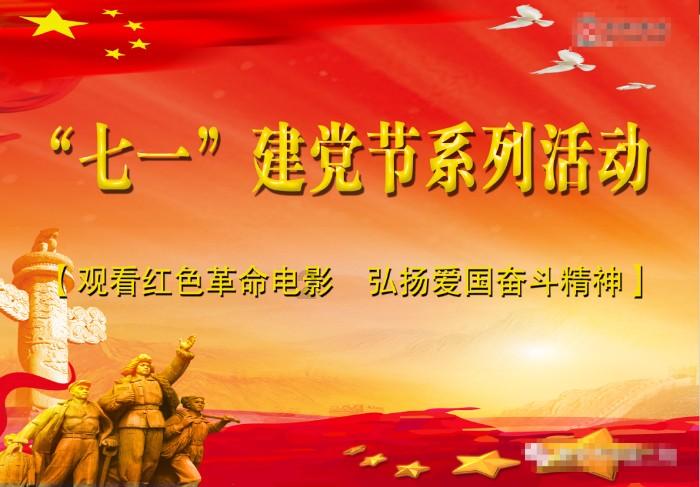 新捷达气门被摇臂摩掉一小块咋回事