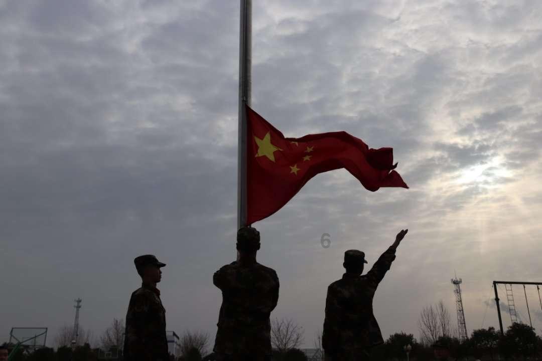 欢迎加入煤气灶打着火后一松手就灭怎么办?知识星球,探索无尽的知识之旅