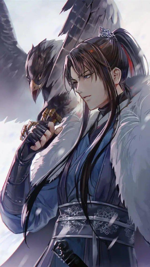 僵尸辨色球