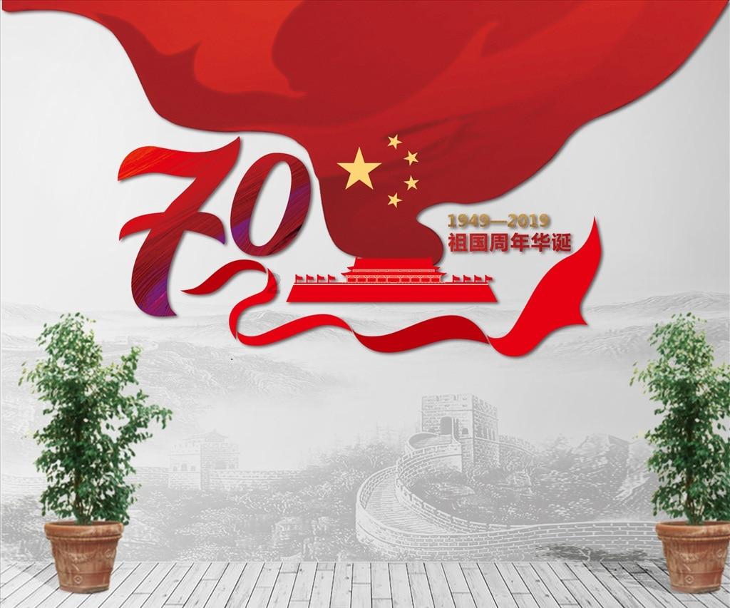 侏罗纪世界进化