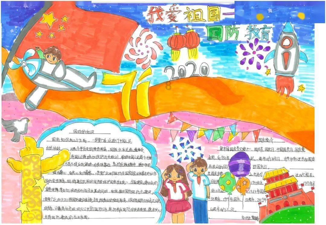 唐朝正三品已经算是“大官”了，那一品和二品，是什么样的存在？