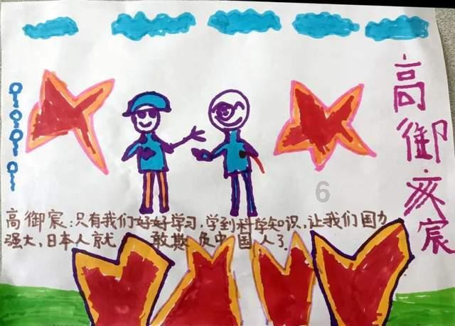长安启源 Q05 和宋Pro DM-i,自主品牌同级别“旗舰”对决