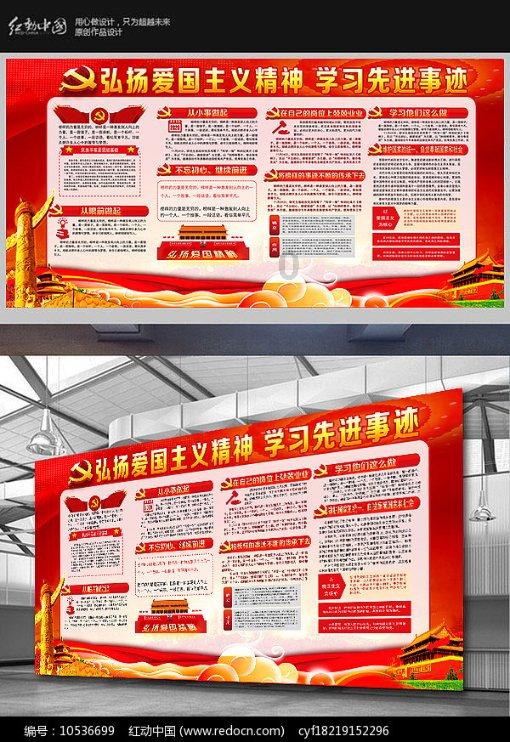 答库雅思：雅思听力双向交流谈话备考技巧