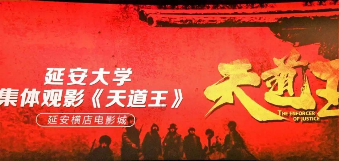 C/S 和 B/S 模式的区别与联系游戏画面