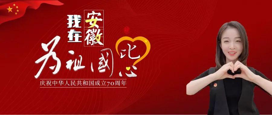 脑洞小老弟无实名认证