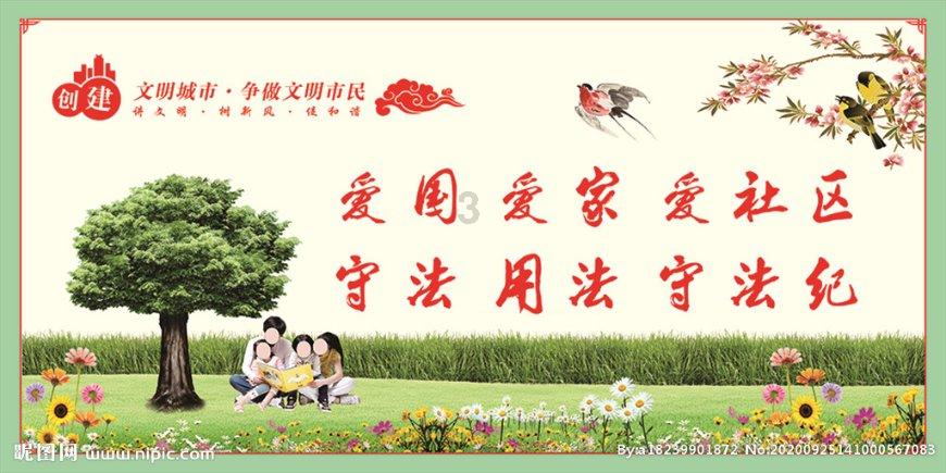 外呼机器人有没有电话营销效果?