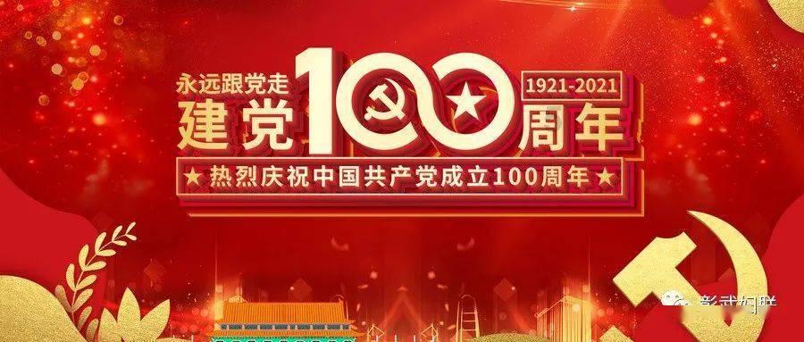 我想你英语怎么写游戏画面