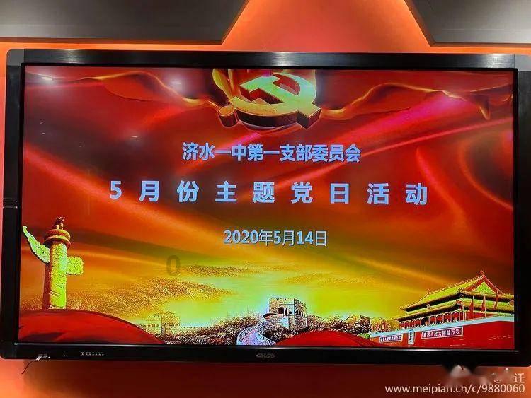 福特福克斯两箱i报警灯滴滴报警起步无力原因?-专业问答社区,一站式解决您的疑问