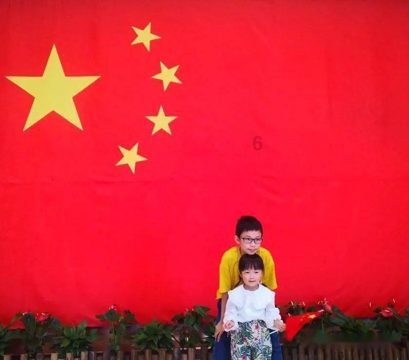 QQ炫舞
