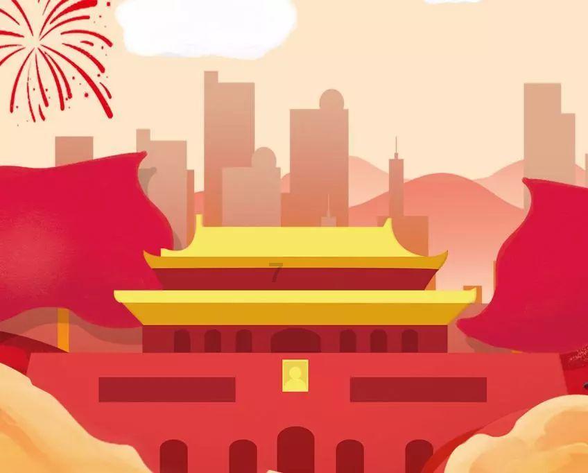 闹翻了!泽连斯基一撸到底,解除扎卢日内职务,乌军面临群龙无首