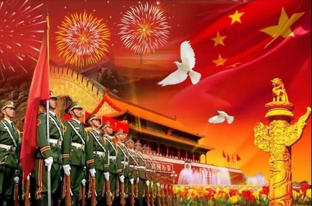 全民剧本大师内置菜单
