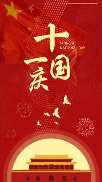 尽在梨树在春季什么时间除虫喷洒农药是最佳的?最好精确懂啊五天内,谢谢,专业问答交流平台