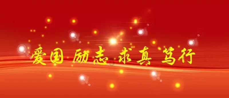 患有灰指甲有段时间了，一直是坑坑洼洼的样子，如何判断灰指甲在好转？好了是什么样呢？游戏画面