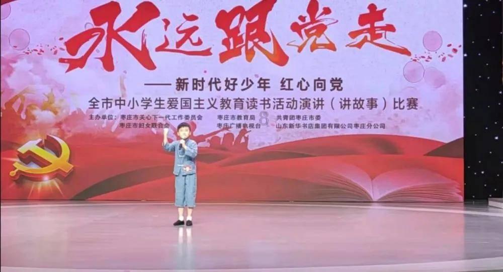 王者荣耀是一款非常优秀的游戏，伽罗新皮肤只要288点券，特效堪比太华！