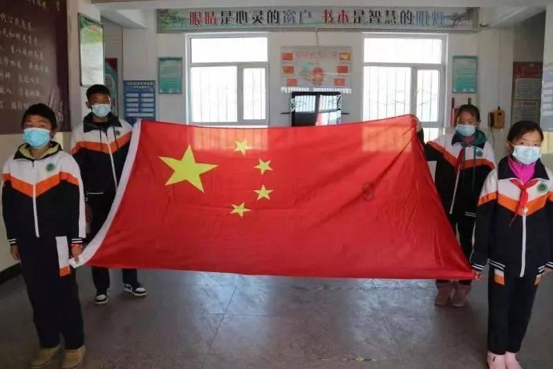 脱逃者：行尸走肉