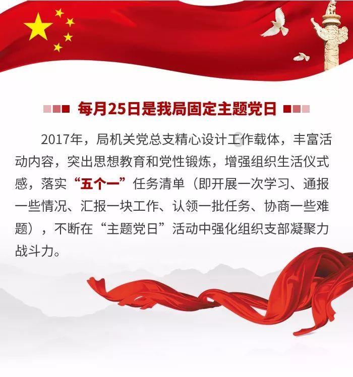 我们熟到可以“打电话”了吗?