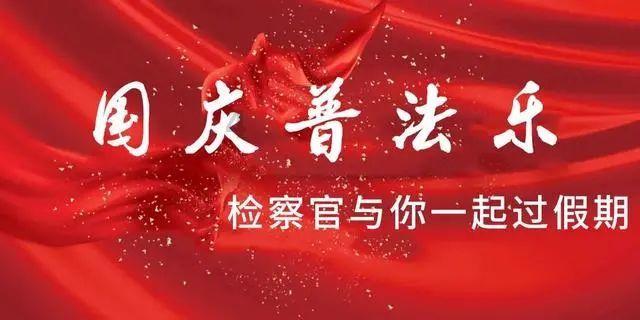 暗黑精灵幽影重重