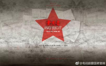坚持这几个动作,甩掉多余脂肪,轻松拥有大长腿!