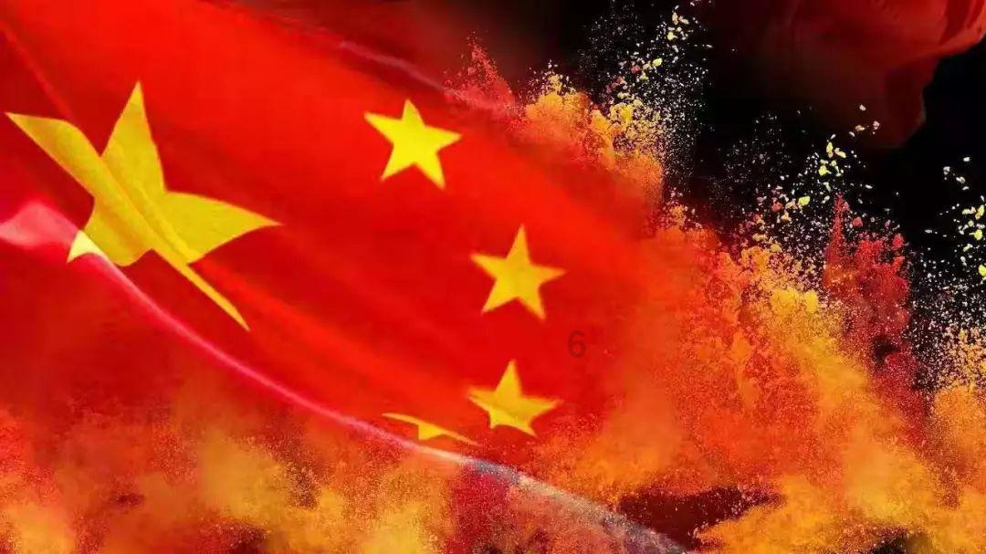 如何画眉？游戏画面