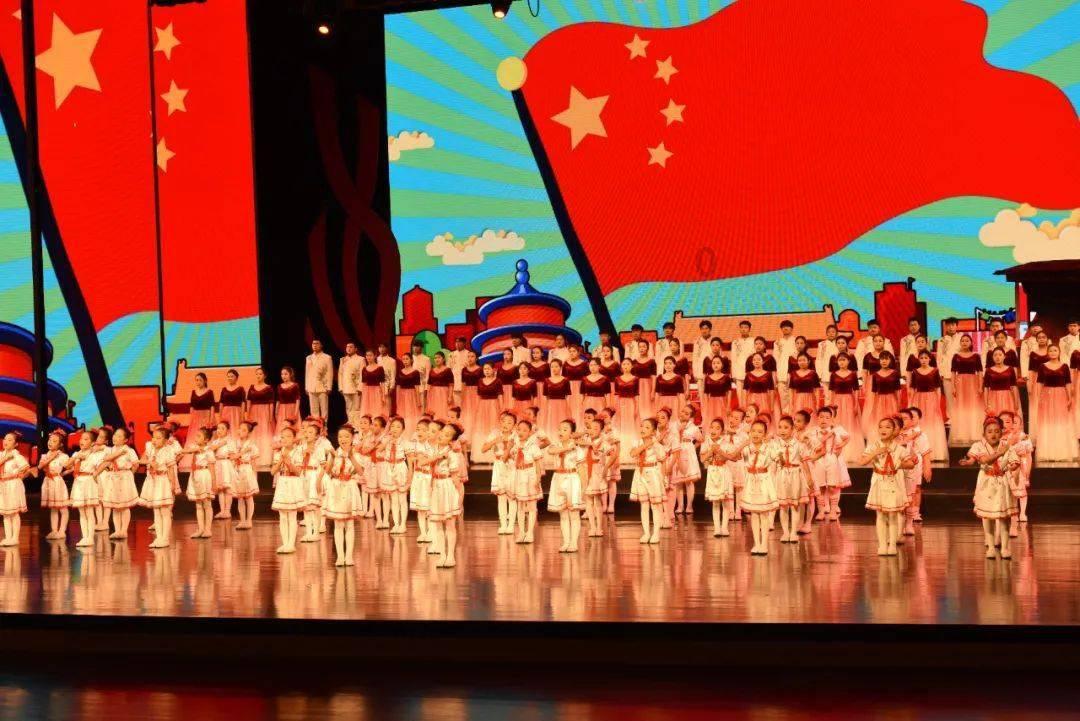 苏州工业园区：“卖旧买新”最高给予100%购房契税补贴