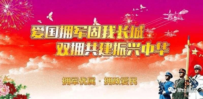 外媒关注中泰迈入“免签时代” 两国将迎人民交流新高潮