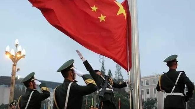召唤神龙万宁版祖龙