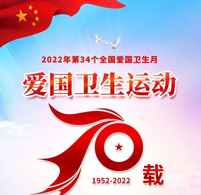 人的力气可以有多大？百年前的一项记录，至今没人可以超越
